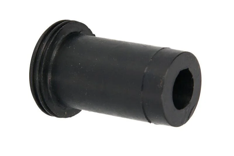 <strong>Сайлентблок ресори MAGNUM TECHNOLOGY A50503MT (фото 1)</strong>