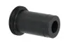 <strong>Сайлентблок ресори MAGNUM TECHNOLOGY A50503MT (фото 1)</strong>