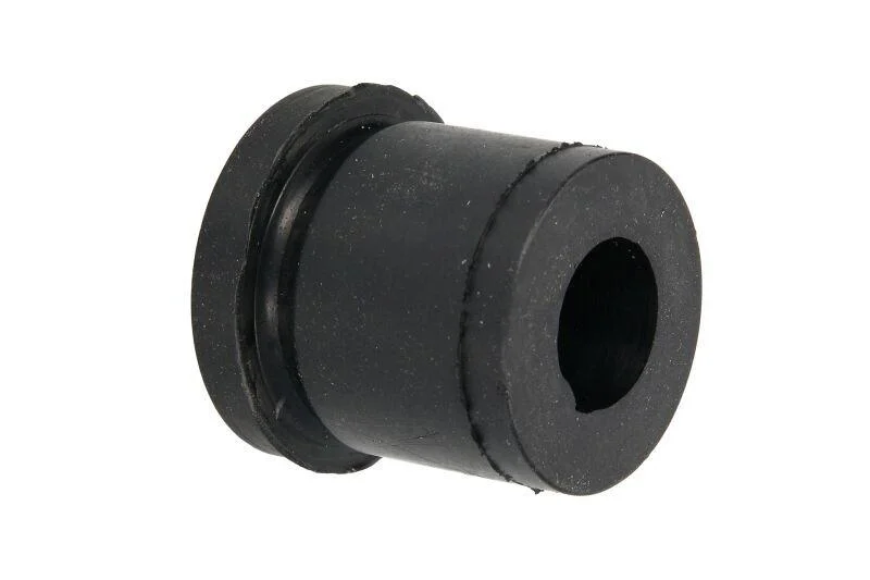 <strong>Сайлентблок ресори MAGNUM TECHNOLOGY A51004MT (фото 1)</strong>