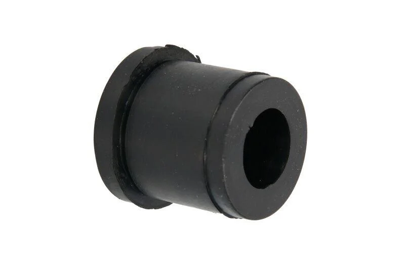 <strong>Сайлентблок ресори MAGNUM TECHNOLOGY A51005MT (фото 1)</strong>