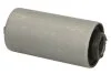 <strong>Сайлентблок ресори MAGNUM TECHNOLOGY A55007MT (фото 1)</strong>