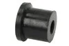 <strong>Сайлентблок ресори MAGNUM TECHNOLOGY A58002MT (фото 1)</strong>