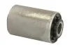 <strong>Сайлентблок ресори MAGNUM TECHNOLOGY A59004MT (фото 1)</strong>