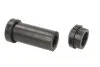 <strong>Сайлентблок ресори MAGNUM TECHNOLOGY A5C004MT (фото 1)</strong>