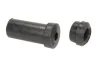 <strong>Сайлентблок ресори MAGNUM TECHNOLOGY A5C004MT (фото 2)</strong>