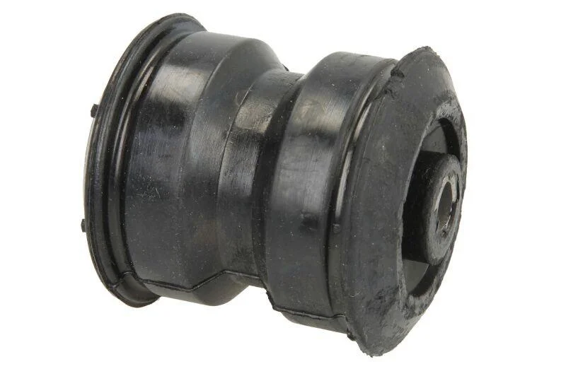 <strong>Сайлентблок ресори MAGNUM TECHNOLOGY A5M005MT (фото 1)</strong>