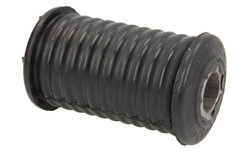 <strong>Сайлентблок ресори MAGNUM TECHNOLOGY A5R001MT (фото 1)</strong>