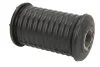 <strong>Сайлентблок ресори MAGNUM TECHNOLOGY A5R001MT (фото 1)</strong>