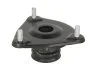 <strong>Подушки амортизатора MAGNUM TECHNOLOGY A70323MT (фото 1)</strong>