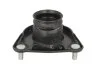 <strong>Подушки амортизатора MAGNUM TECHNOLOGY A70323MT (фото 2)</strong>
