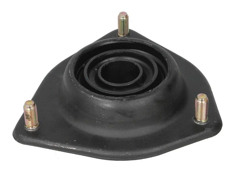 <strong>Подушка амортизатора передн Лів/Прав (із підшипником) HYUNDAI COUPE I, ELANTRA III, LANTRA II, MATRIX 1.5-2.0D 11.95-08.10 MAGNUM TECHNOLOGY A70502MT (фото 1)</strong>