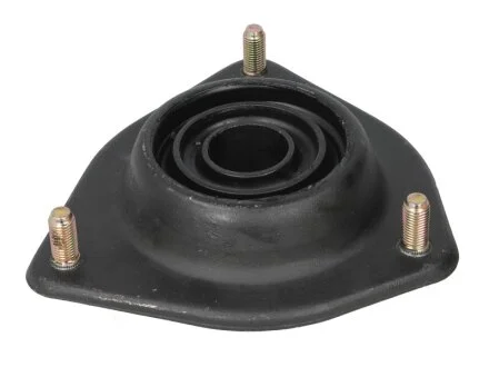 Подушка амортизатора передн Лів/Прав (із підшипником) HYUNDAI COUPE I, ELANTRA III, LANTRA II, MATRIX 1.5-2.0D 11.95-08.10 для MAGNUM TECHNOLOGY A70502MT фото товару