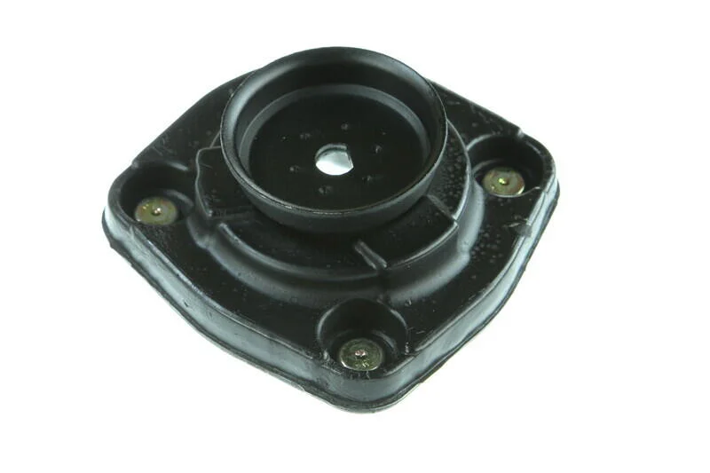 <strong>Подушка амортизатора задн Лів HYUNDAI COUPE I, COUPE II, ELANTRA III, LANTRA II, MATRIX, TUCSON KIA SPORTAGE II 1.5-2.7 11.95-01.12 MAGNUM TECHNOLOGY A70510MT (фото 1)</strong>