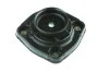 <strong>Подушка амортизатора задн Лів HYUNDAI COUPE I, COUPE II, ELANTRA III, LANTRA II, MATRIX, TUCSON KIA SPORTAGE II 1.5-2.7 11.95-01.12 MAGNUM TECHNOLOGY A70510MT (фото 1)</strong>