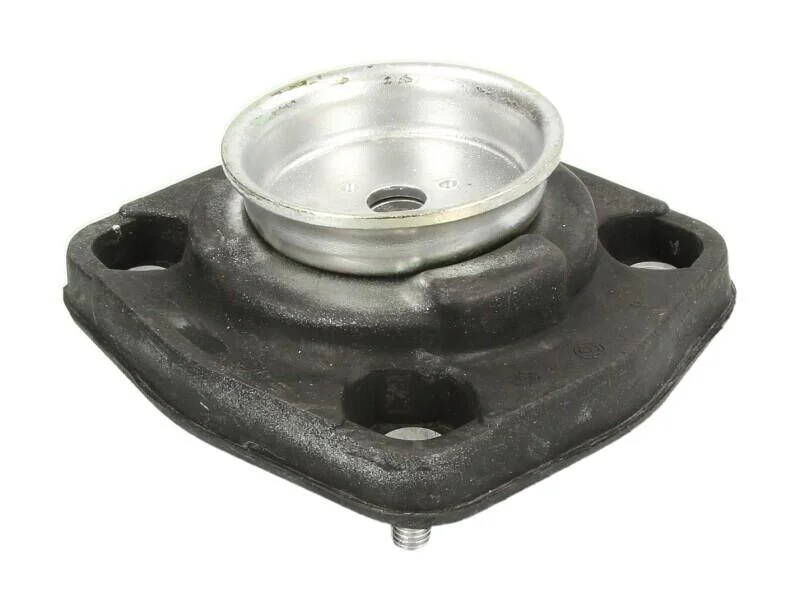<strong>Кріплення розпорки МакФерсон MAGNUM TECHNOLOGY A70511MT (фото 1)</strong>