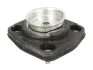 <strong>Кріплення розпорки МакФерсон MAGNUM TECHNOLOGY A70511MT (фото 1)</strong>