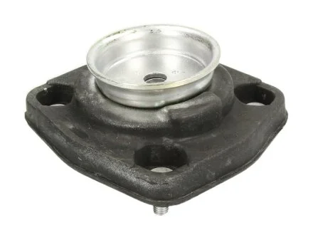 Кріплення розпорки МакФерсон для Hyundai, KIA MAGNUM TECHNOLOGY A70511MT фото товару