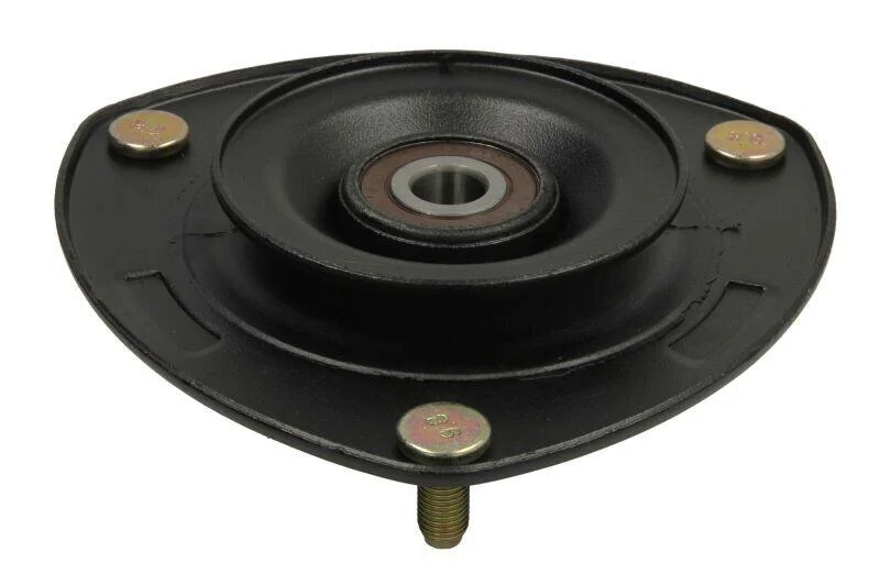 <strong>Подушка стійки McPherson MAGNUM TECHNOLOGY A70526MT (фото 1)</strong>