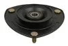 <strong>Подушка стійки McPherson MAGNUM TECHNOLOGY A70526MT (фото 1)</strong>
