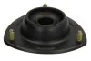 <strong>Подушка стійки McPherson MAGNUM TECHNOLOGY A70526MT (фото 2)</strong>