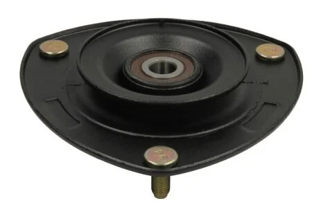 Подушка стійки McPherson для Hyundai MAGNUM TECHNOLOGY A70526MT фото товару