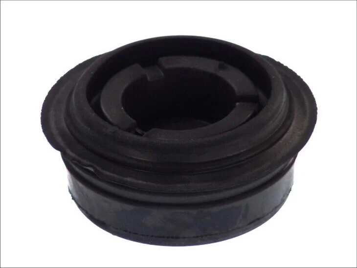 <strong>Подушка стійки McPherson MAGNUM TECHNOLOGY A70528MT (фото 1)</strong>