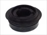 <strong>Подушка стійки McPherson MAGNUM TECHNOLOGY A70528MT (фото 1)</strong>