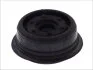 <strong>Подушка стійки McPherson MAGNUM TECHNOLOGY A70528MT (фото 2)</strong>