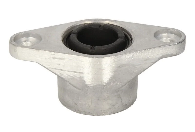 <strong>Подушка амортизатора задн Лів/Прав HYUNDAI I30 KIA CEE\'D, PRO CEE\'D 1.4-2.0LPG 12.06- MAGNUM TECHNOLOGY A70529MT (фото 1)</strong>