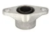 <strong>Подушка амортизатора задн Лів/Прав HYUNDAI I30 KIA CEE\'D, PRO CEE\'D 1.4-2.0LPG 12.06- MAGNUM TECHNOLOGY A70529MT (фото 1)</strong>