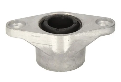 Подушка амортизатора задн Лів/Прав HYUNDAI I30 KIA CEE\'D, PRO CEE\'D 1.4-2.0LPG 12.06- для KIA, Hyundai MAGNUM TECHNOLOGY A70529MT фото товару