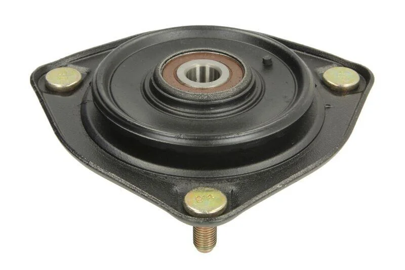 <strong>Подушки амортизатора MAGNUM TECHNOLOGY A70532MT (фото 1)</strong>