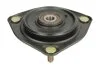 <strong>Подушки амортизатора MAGNUM TECHNOLOGY A70532MT (фото 1)</strong>