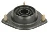 <strong>Подушки амортизатора MAGNUM TECHNOLOGY A70532MT (фото 2)</strong>