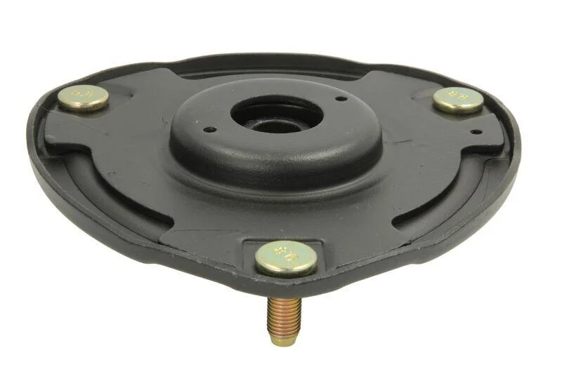 <strong>Подушка амортизатора передн Лів/Прав CHEVROLET EPICA HYUNDAI SANTA FÉ II, SANTA FÉ II/SUV KIA SORENTO II, SORENTO II/SUV 2.0D-3.5 11.05-12.15 MAGNUM TECHNOLOGY A70533MT (фото 1)</strong>
