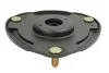 <strong>Подушка амортизатора передн Лів/Прав CHEVROLET EPICA HYUNDAI SANTA FÉ II, SANTA FÉ II/SUV KIA SORENTO II, SORENTO II/SUV 2.0D-3.5 11.05-12.15 MAGNUM TECHNOLOGY A70533MT (фото 1)</strong>