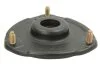 <strong>Подушка амортизатора передн Лів/Прав CHEVROLET EPICA HYUNDAI SANTA FÉ II, SANTA FÉ II/SUV KIA SORENTO II, SORENTO II/SUV 2.0D-3.5 11.05-12.15 MAGNUM TECHNOLOGY A70533MT (фото 2)</strong>