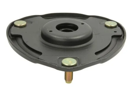 Подушка амортизатора передн Лів/Прав CHEVROLET EPICA HYUNDAI SANTA FÉ II, SANTA FÉ II/SUV KIA SORENTO II, SORENTO II/SUV 2.0D-3.5 11.05-12.15 для MAGNUM TECHNOLOGY A70533MT фото товару