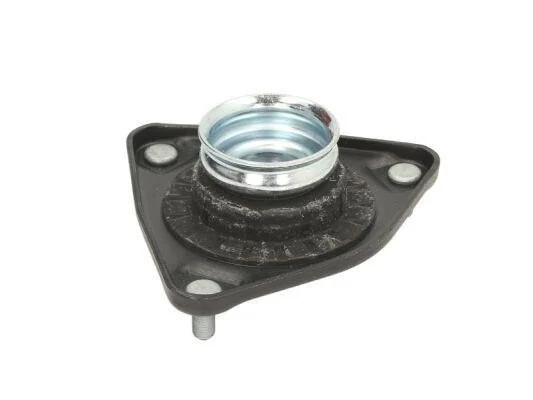 <strong>Подушка амортизатора передн Лів/Прав HYUNDAI I30 KIA CEE\'D 1.4-1.6D 11.11-07.18 MAGNUM TECHNOLOGY A70536MT (фото 1)</strong>