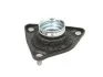 <strong>Подушка амортизатора передн Лів/Прав HYUNDAI I30 KIA CEE\'D 1.4-1.6D 11.11-07.18 MAGNUM TECHNOLOGY A70536MT (фото 1)</strong>