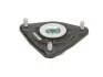 <strong>Подушка амортизатора передн Лів/Прав HYUNDAI I30 KIA CEE\'D 1.4-1.6D 11.11-07.18 MAGNUM TECHNOLOGY A70536MT (фото 2)</strong>