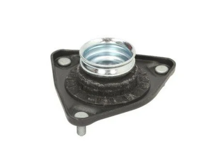Подушка амортизатора передн Лів/Прав HYUNDAI I30 KIA CEE\'D 1.4-1.6D 11.11-07.18 для MAGNUM TECHNOLOGY A70536MT фото товару