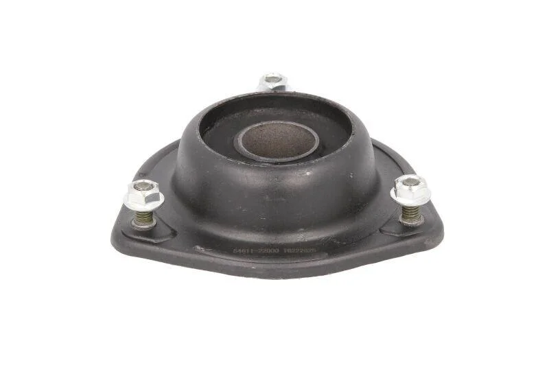 <strong>Подушка амортизатора передн Лів/Прав (із підшипником) HYUNDAI ACCENT, ACCENT I, GETZ 1.3/1.5 10.94-06.09 MAGNUM TECHNOLOGY A70537MT (фото 1)</strong>