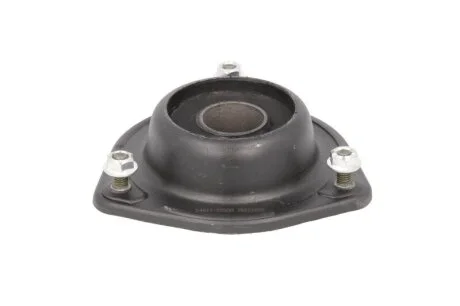 Подушка амортизатора передн Лів/Прав (із підшипником) HYUNDAI ACCENT, ACCENT I, GETZ 1.3/1.5 10.94-06.09 для Hyundai MAGNUM TECHNOLOGY A70537MT фото товару