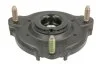 <strong>Подушка амортизатора передн Лів/Прав HYUNDAI IX35, SONATA VIII, TUCSON KIA CADENZA II, CERATO IV, SPORTAGE IV 1.6-3.3 08.09- MAGNUM TECHNOLOGY A70542MT (фото 2)</strong>