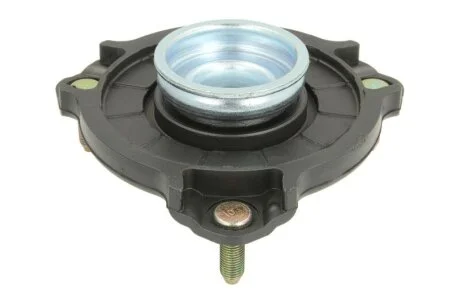 Подушка амортизатора передн Лів/Прав HYUNDAI IX35, SONATA VIII, TUCSON KIA CADENZA II, CERATO IV, SPORTAGE IV 1.6-3.3 08.09- для KIA, Hyundai MAGNUM TECHNOLOGY A70542MT фото товару