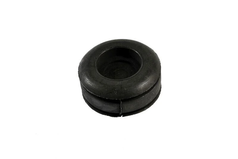 <strong>Подушка стійки McPherson MAGNUM TECHNOLOGY A71000MT (фото 1)</strong>