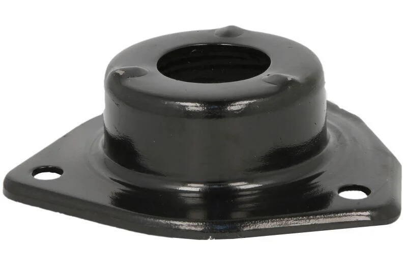 <strong>Подушка стійки McPherson MAGNUM TECHNOLOGY A71005MT (фото 1)</strong>