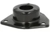 <strong>Подушка стійки McPherson MAGNUM TECHNOLOGY A71005MT (фото 1)</strong>
