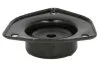 <strong>Подушка стійки McPherson MAGNUM TECHNOLOGY A71005MT (фото 2)</strong>